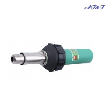 Máy hàn khò LST1600S